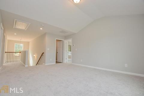 104 Garner Ln, Temple, GA 30179 photo 22