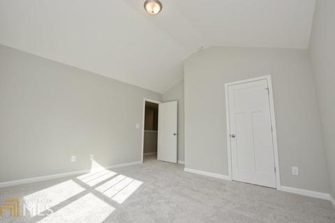 104 Garner Ln, Temple, GA 30179 photo 24