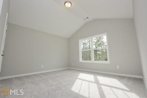 104 Garner Ln, Temple, GA 30179 photo 23
