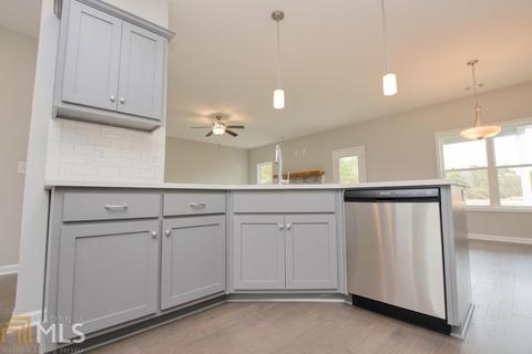 104 Garner Ln, Temple, GA 30179 photo 13