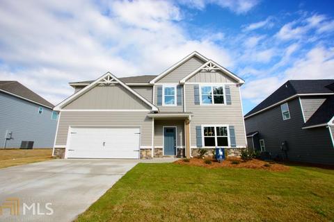 104 Garner Ln, Temple, GA 30179 photo 39