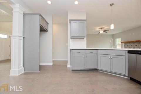 104 Garner Ln, Temple, GA 30179 photo 14
