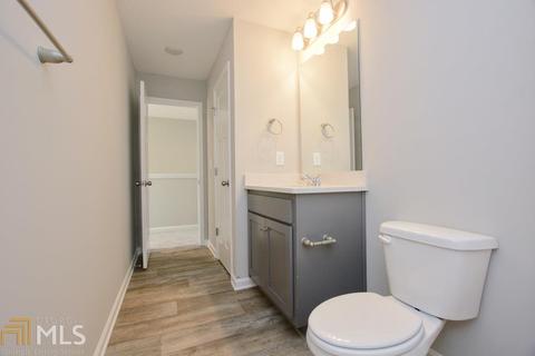 104 Garner Ln, Temple, GA 30179 photo 25