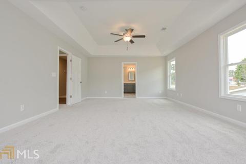 104 Garner Ln, Temple, GA 30179 photo 30