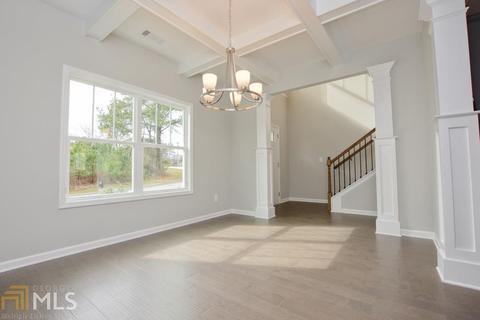 104 Garner Ln, Temple, GA 30179 photo 6