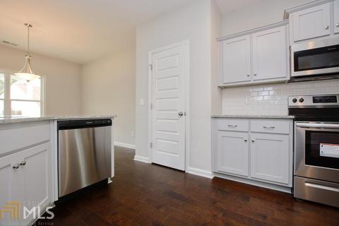 112 Garner Ln, Temple, GA 30179 photo 11