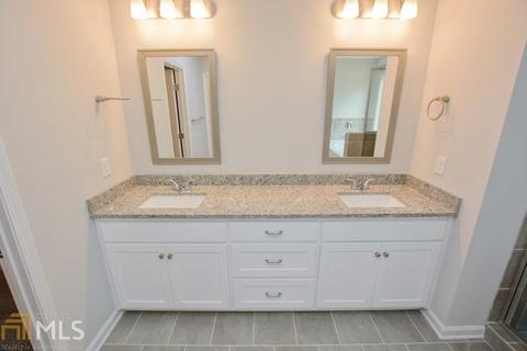 112 Garner Ln, Temple, GA 30179 photo 30