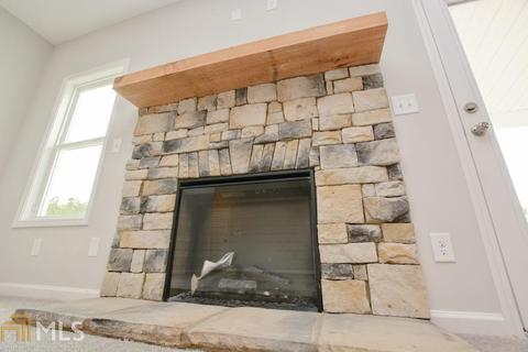 112 Garner Ln, Temple, GA 30179 photo 16
