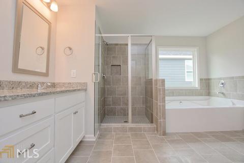 112 Garner Ln, Temple, GA 30179 photo 29