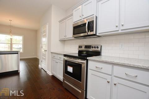 112 Garner Ln, Temple, GA 30179 photo 10
