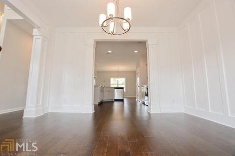 112 Garner Ln, Temple, GA 30179 photo 7