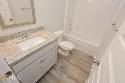 112 Garner Ln, Temple, GA 30179 photo 22