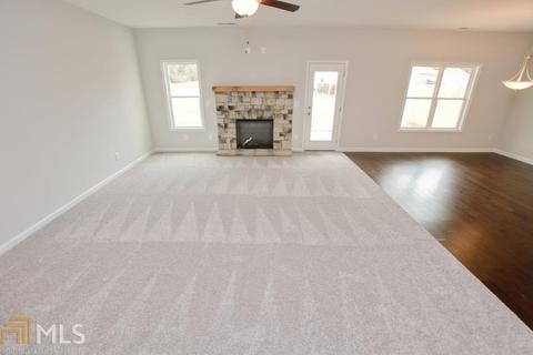 112 Garner Ln, Temple, GA 30179 photo 20
