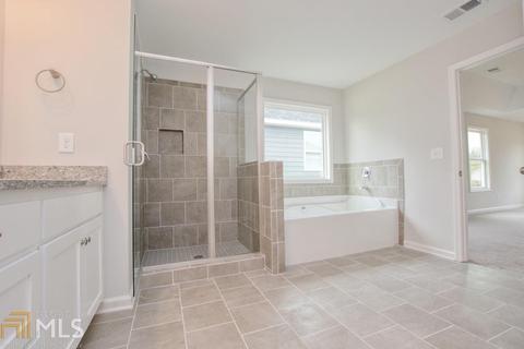 112 Garner Ln, Temple, GA 30179 photo 28