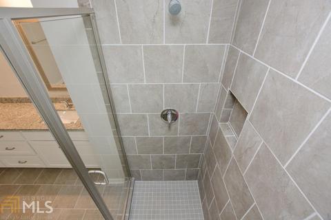 112 Garner Ln, Temple, GA 30179 photo 27