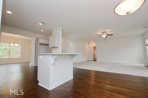 112 Garner Ln, Temple, GA 30179 photo 18