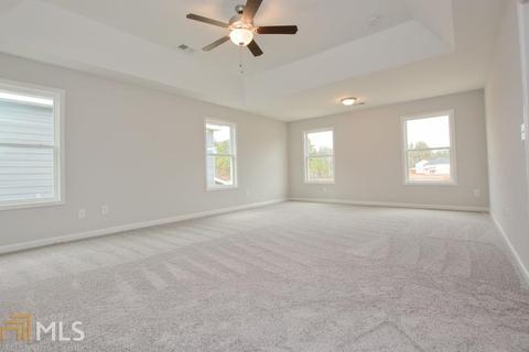 112 Garner Ln, Temple, GA 30179 photo 26