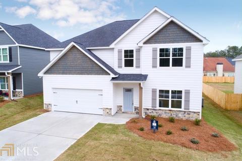 112 Garner Ln, Temple, GA 30179 photo 1
