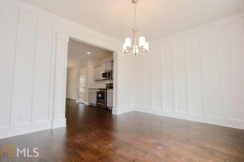 112 Garner Ln, Temple, GA 30179 photo 8