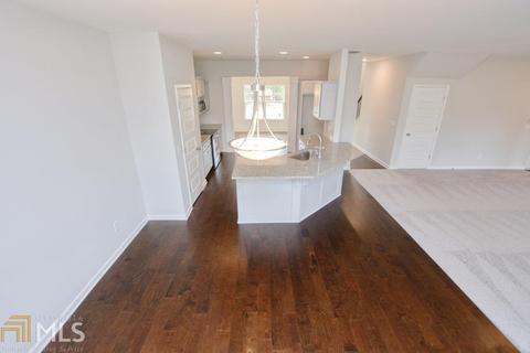 112 Garner Ln, Temple, GA 30179 photo 13