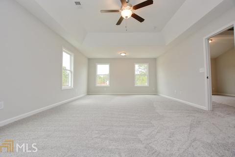 112 Garner Ln, Temple, GA 30179 photo 21