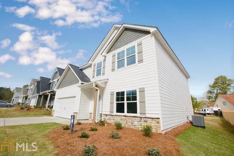 112 Garner Ln, Temple, GA 30179 photo 2