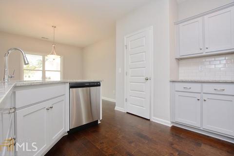 112 Garner Ln, Temple, GA 30179 photo 12