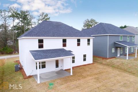 112 Garner Ln, Temple, GA 30179 photo 32
