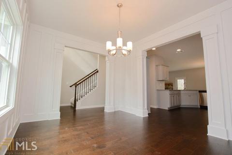 112 Garner Ln, Temple, GA 30179 photo 6