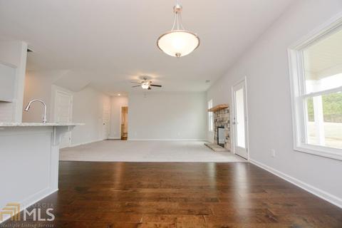 112 Garner Ln, Temple, GA 30179 photo 17