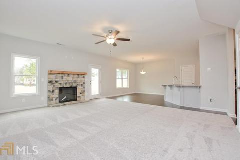 112 Garner Ln, Temple, GA 30179 photo 15