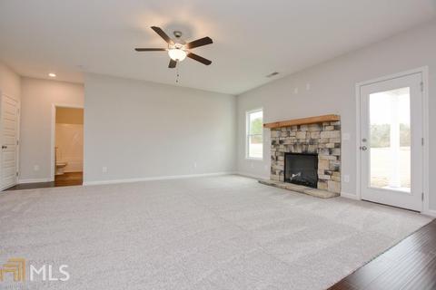 112 Garner Ln, Temple, GA 30179 photo 19