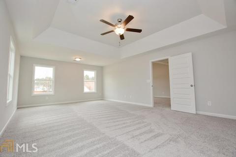 112 Garner Ln, Temple, GA 30179 photo 24