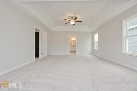 112 Garner Ln, Temple, GA 30179 photo 23