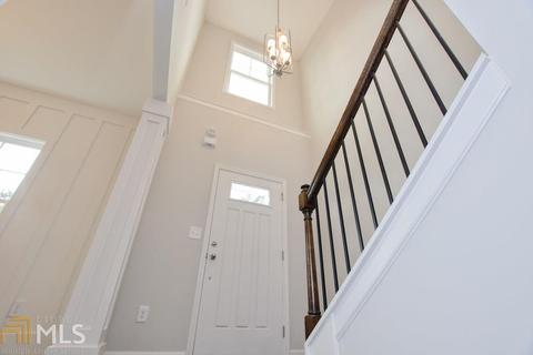 112 Garner Ln, Temple, GA 30179 photo 4