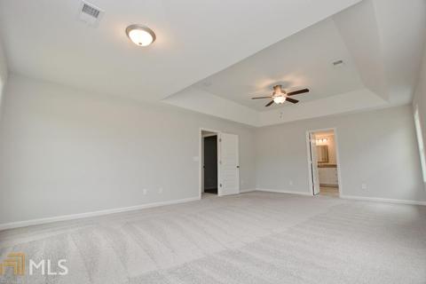 112 Garner Ln, Temple, GA 30179 photo 25