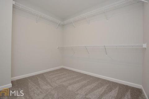 112 Garner Ln, Temple, GA 30179 photo 31