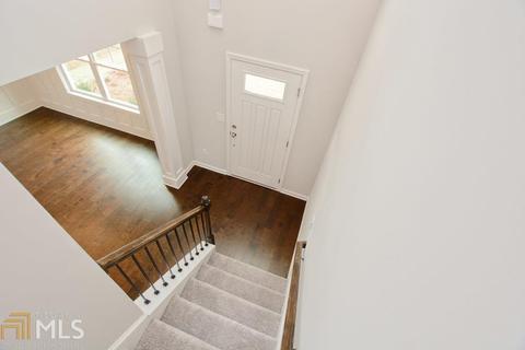 112 Garner Ln, Temple, GA 30179 photo 5