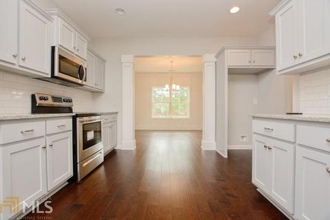 112 Garner Ln, Temple, GA 30179 photo 9
