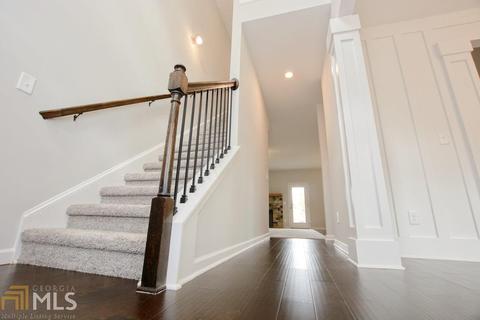 112 Garner Ln, Temple, GA 30179 photo 3