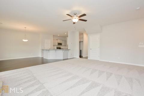 112 Garner Ln, Temple, GA 30179 photo 14