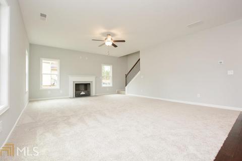 304 Dean Ct, Temple, GA 30179 photo 20