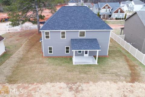 304 Dean Ct, Temple, GA 30179 photo 37