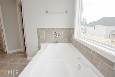 304 Dean Ct, Temple, GA 30179 photo 33