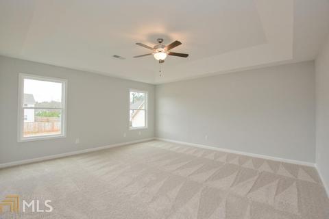 304 Dean Ct, Temple, GA 30179 photo 25