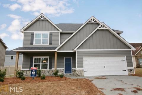 304 Dean Ct, Temple, GA 30179 photo 1