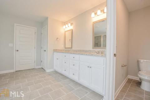 304 Dean Ct, Temple, GA 30179 photo 29