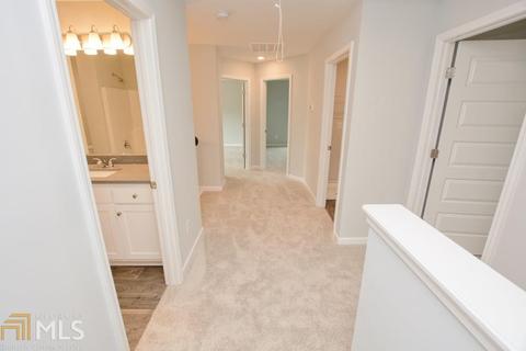 304 Dean Ct, Temple, GA 30179 photo 28