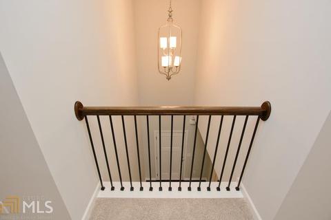 304 Dean Ct, Temple, GA 30179 photo 24