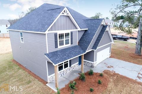 304 Dean Ct, Temple, GA 30179 photo 4